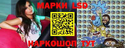 герыч Камышлов