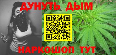 герыч Камышлов