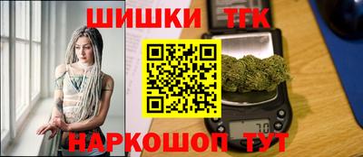 герыч Камышлов
