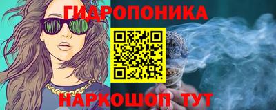 герыч Камышлов